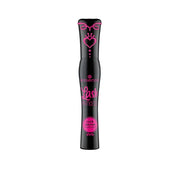 Essence Lash Princess Curl & Volume Mascara-1