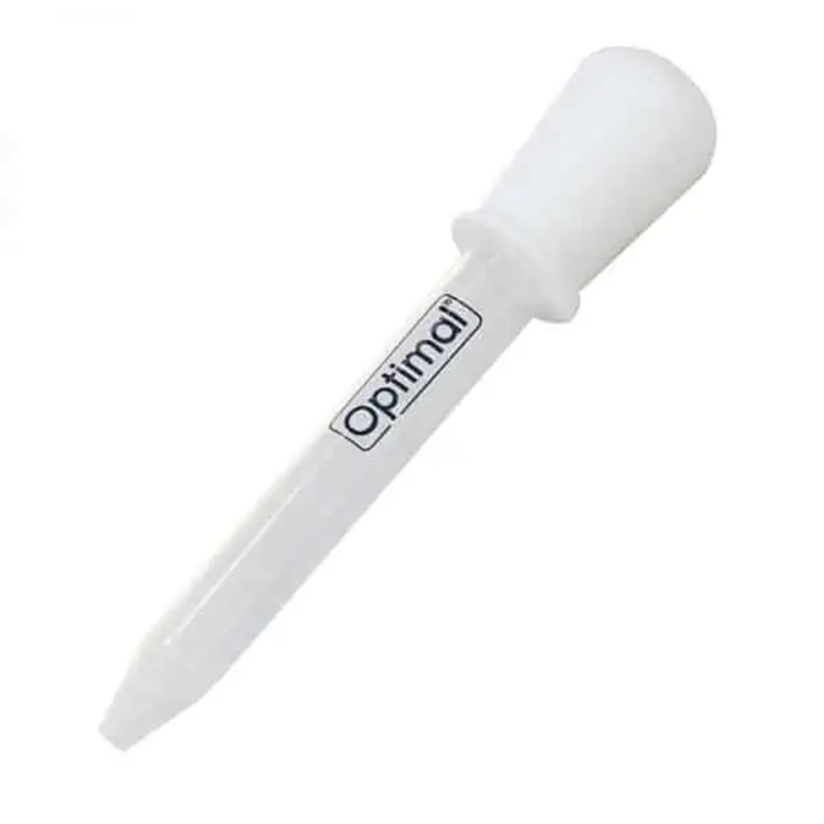 Optimal MEDICINE DROPPER-1