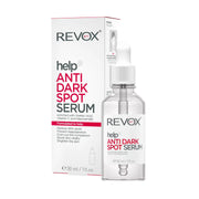 Revox Help Anti-Dark Spot Serum -  30ml-1