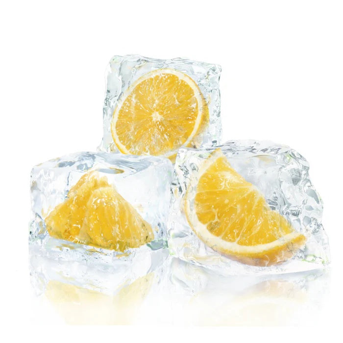 Garnier SkinActive Hydra Bomb Eye Tissue Mask with Orange Juice & Hyaluronic Acid-5