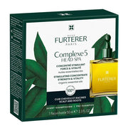 Rene Furterer Complexe 5 Stimulating Plant Extract With Essential Oils 50ml-1