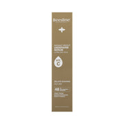 Beesline Radiant Bright Underarm Deodorant Serum with Vitamin C – 48-Hour Antiperspirant & Skin Brightening Spray, 150ml-1