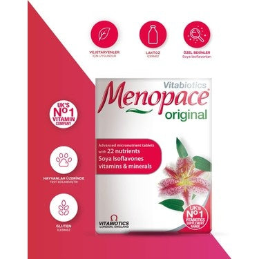 Menopace by Vitabiotics-2
