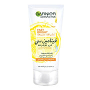 Garnier Skinactive Fast Bright Vitamin C Brightening Day Cream-1
