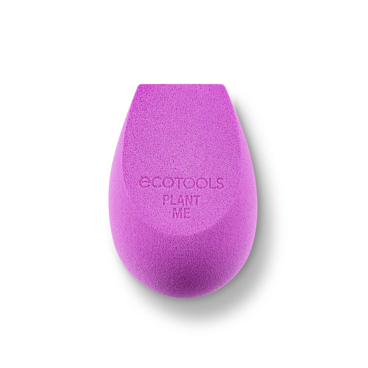 EcoTools Bioblender Sponge-2