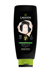 Lagoon Conditioner Hijab Revitalize-1