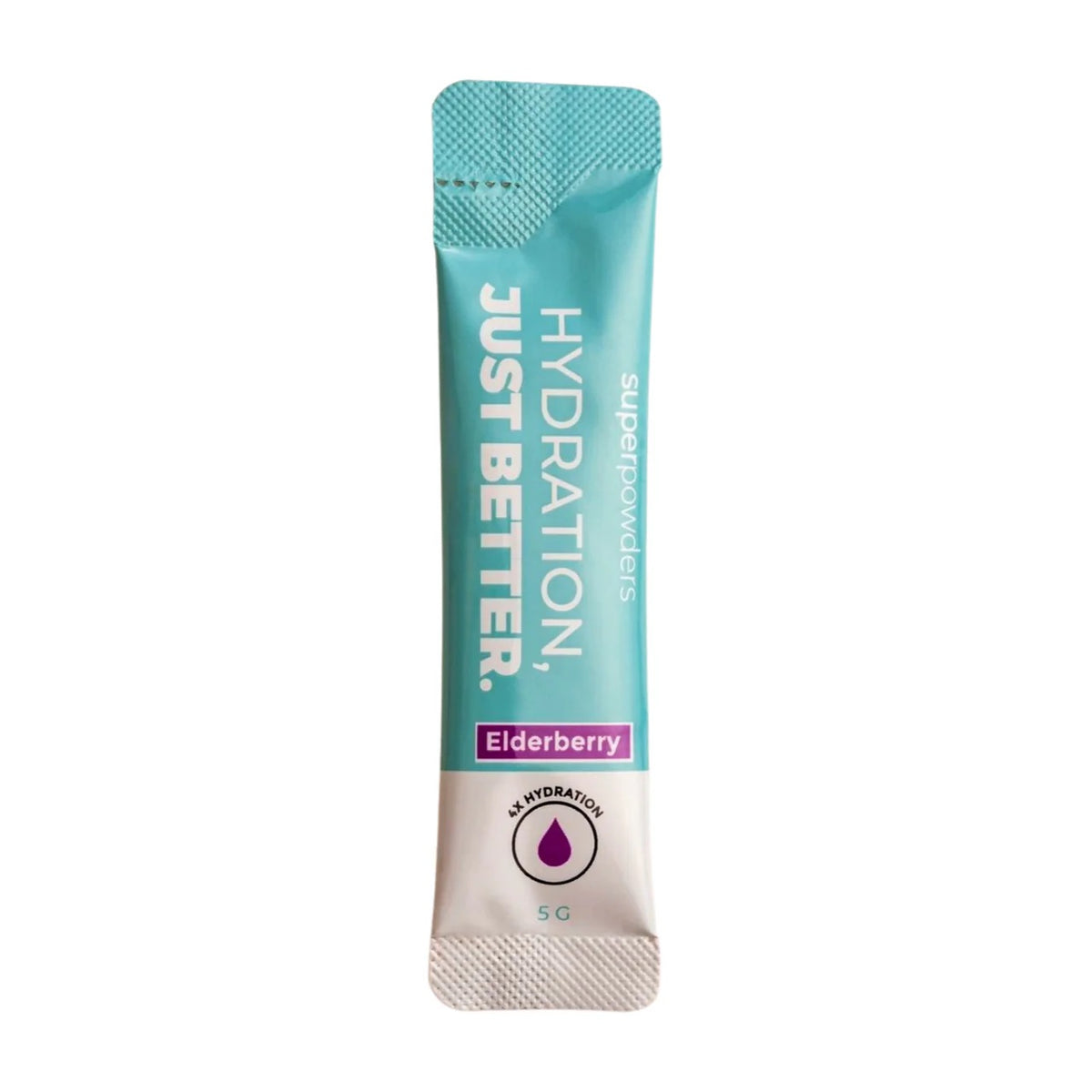 Superpowders Electrolytes Variety Pack 4 Flavors-2
