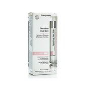 Frezyderm Sensitive Red Skin Facial Cream-1