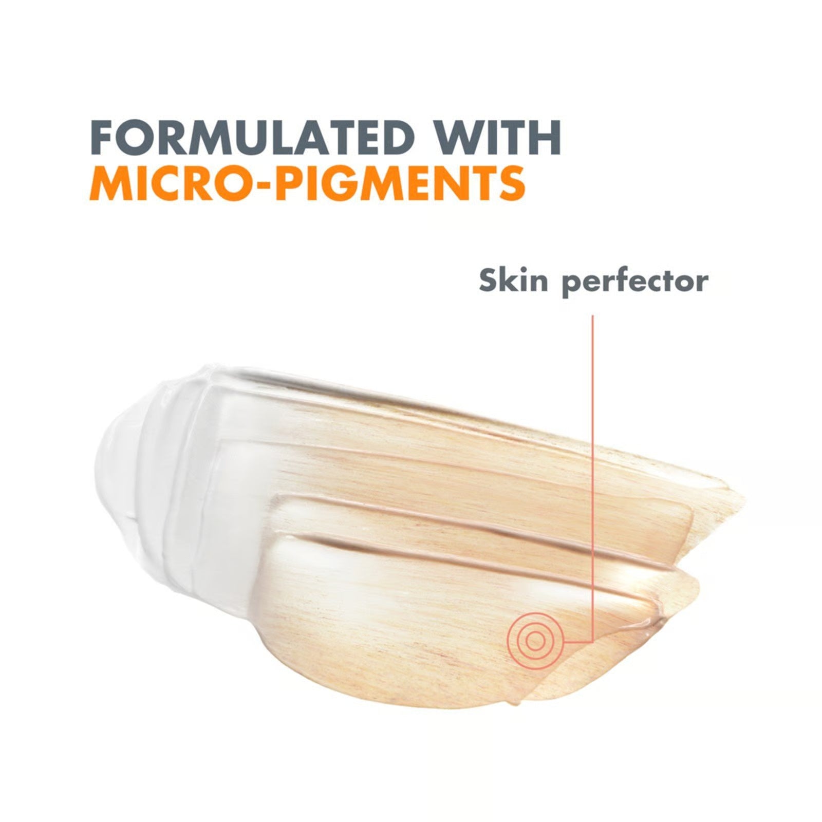Avene B-Protect SPF 50+ For Sensitive Skin 30 ml-4