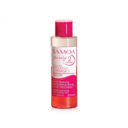 Samoa Purity 2 Phases Waterproof Makeup Remover-1