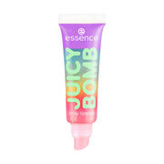 Essence Juicy Bomb Party Shiny Lipgloss 01 – Bubblegum Bliss-1