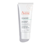 Avene Cicalfate Emulsion 40ML - Repairing and Soothing Emulsion for Sensitive, Irritated Skin-1