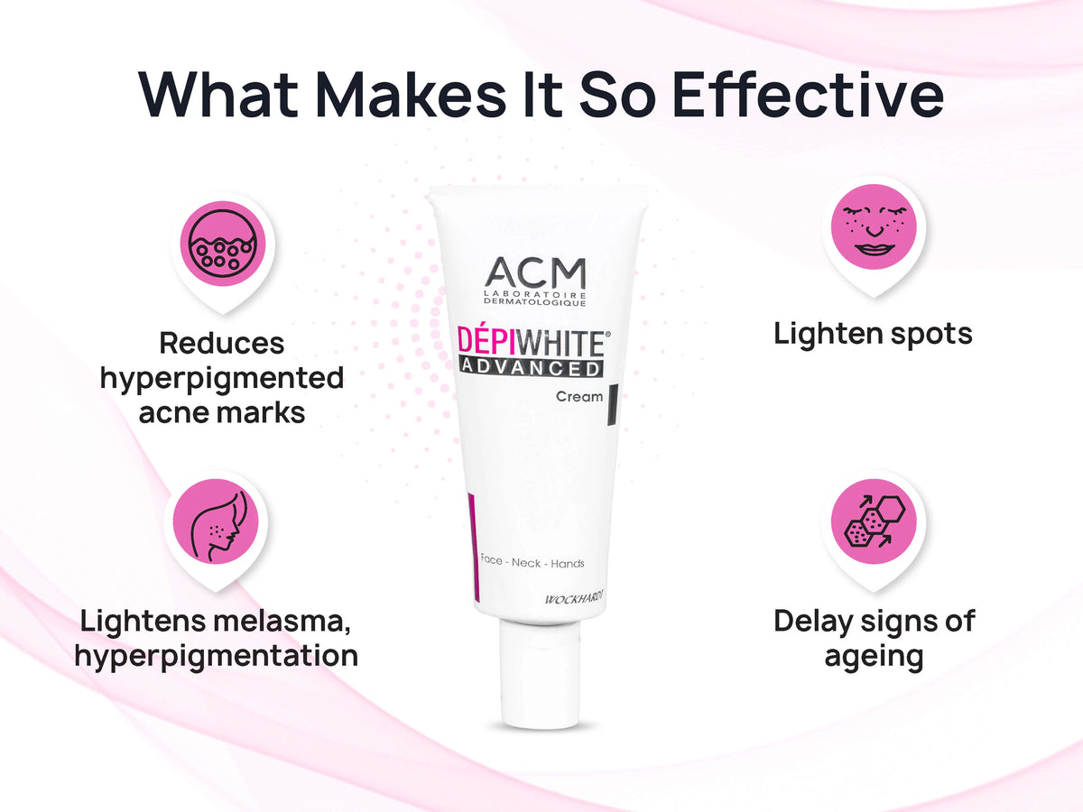 ACM DEPIWHITE ADVANCED CREAM-3