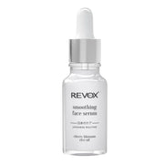 REVOX JAPANESE ROUTINE Smoothing Face Serum-1