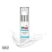 Sebamed Anti Pollution Moisture Fluid-1