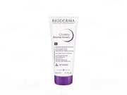 Bioderma Cicabio Cleansing Balm 200ml | Soothing and Restorative Cleanser for Sensitive Skin-1