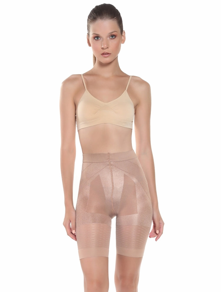 MARIE FRANCE BODY EVOLUTION SHAPE BOXER-1