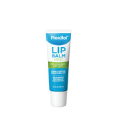 Flexitol Lip Balm Mint 10g – Ultra Moisturizing Relief for Severely Dry Lips-1