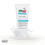 Sebamed Anti Pollution Day Care-1