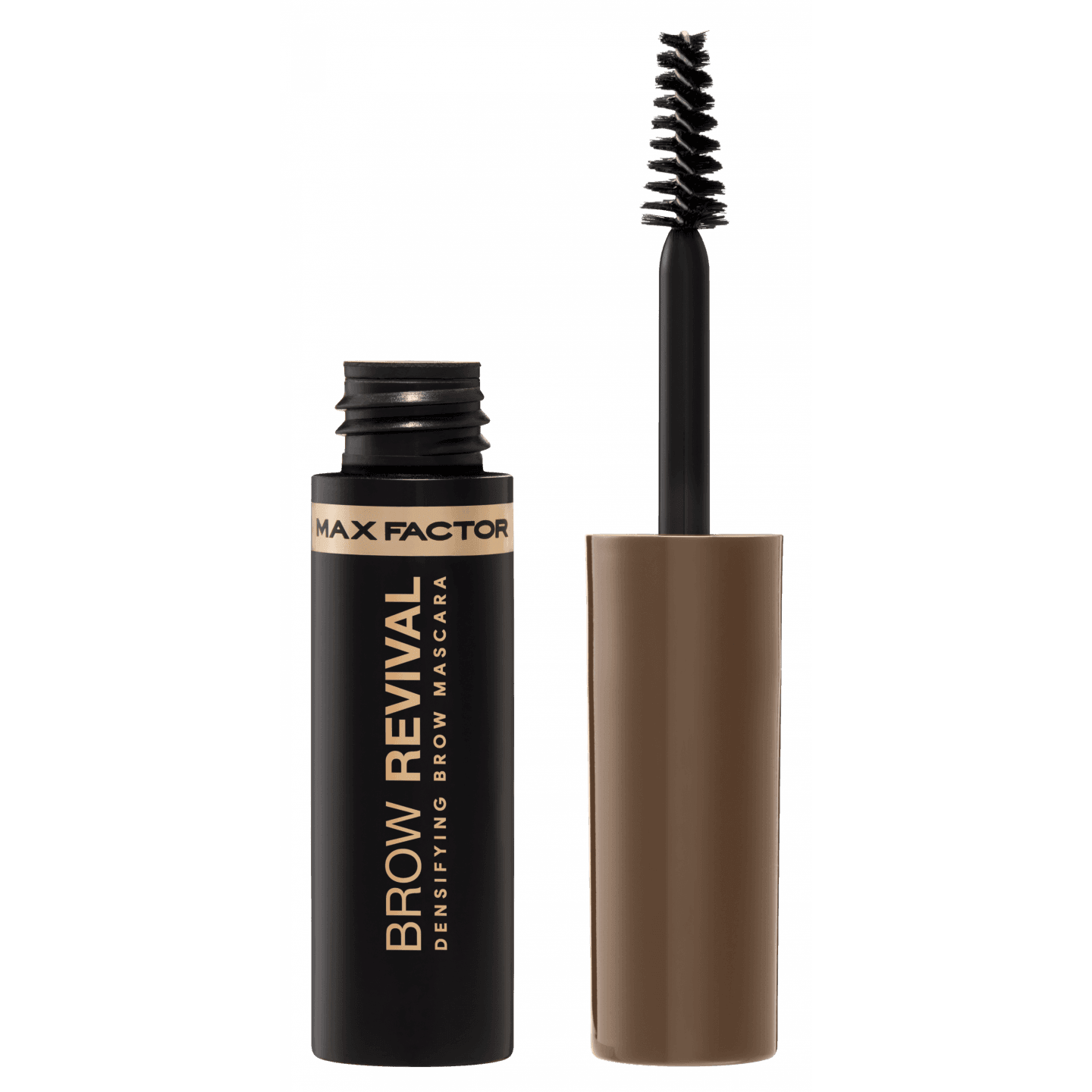Maxfactor Brow Revival Gel-6