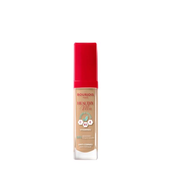 Bourjois Healthy Mix Concealer-8