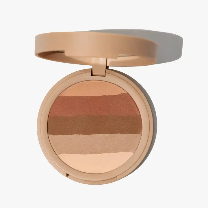 Dali Marble Blush for a Natural, Weightless Flush of Color-8
