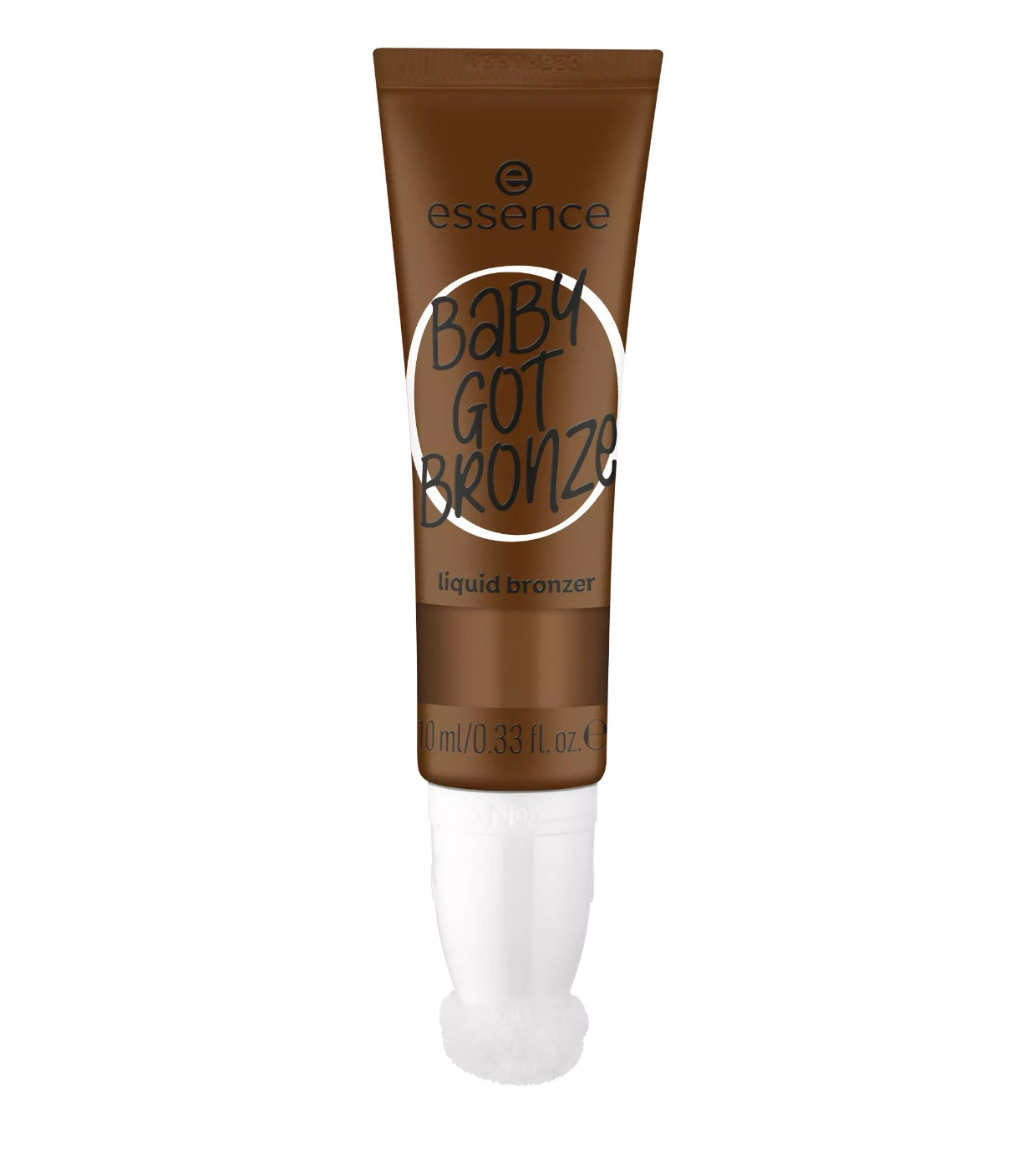 Essence Baby Got Bronze Liquid Bronzer – 10ml-5