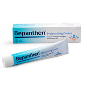 Bepanthen Moisturizing Cream 30g Hydrating-Moisturizing Cream-1
