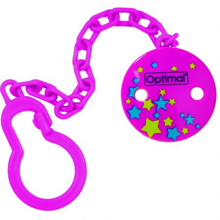 Optimal PACIFIER HOLDER (2)-7