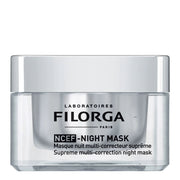 Filorga NCEF Night Mask-1