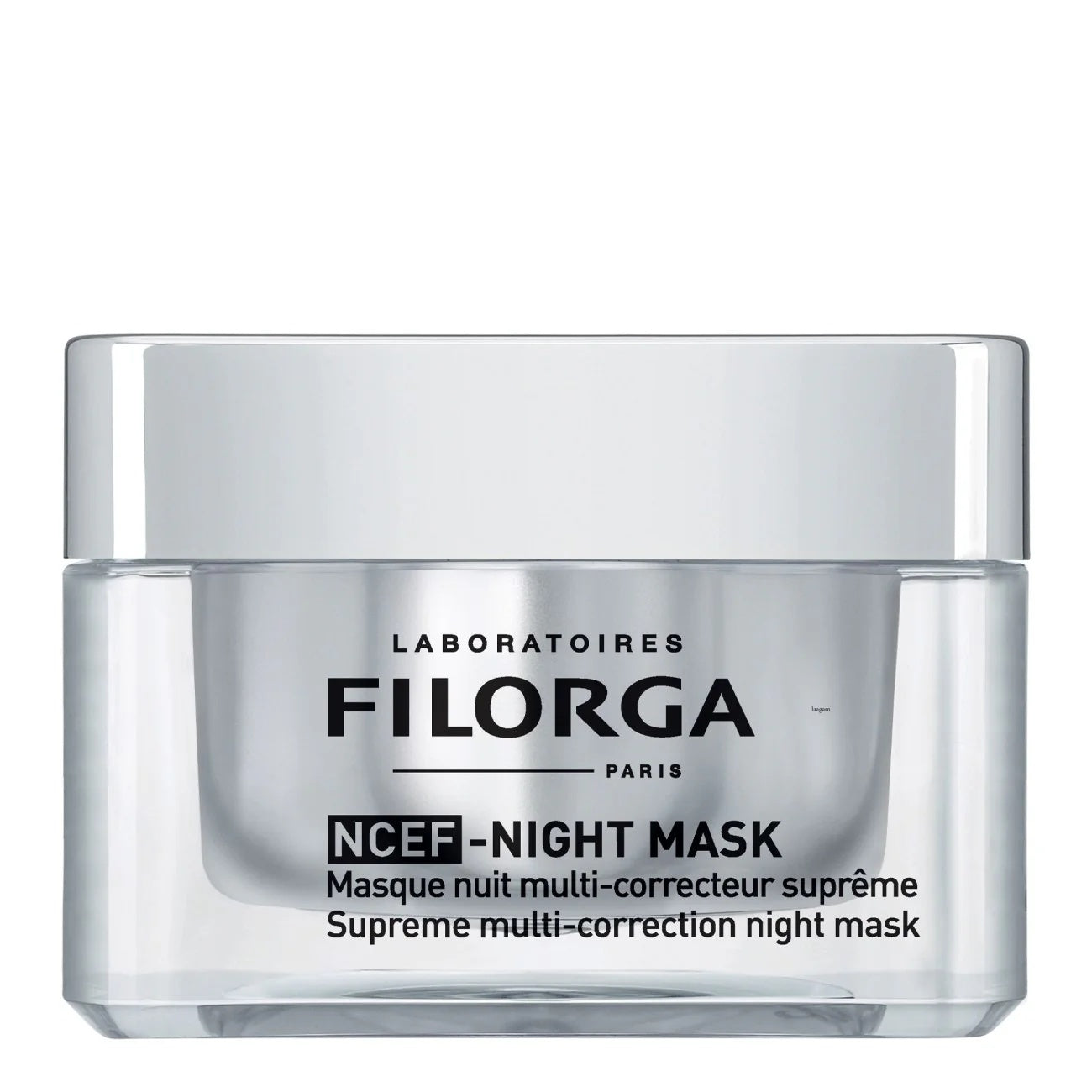 Filorga NCEF Night Mask-1