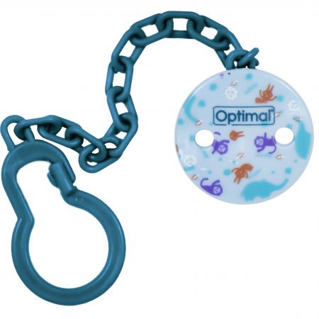 Optimal PACIFIER HOLDER (2)-10