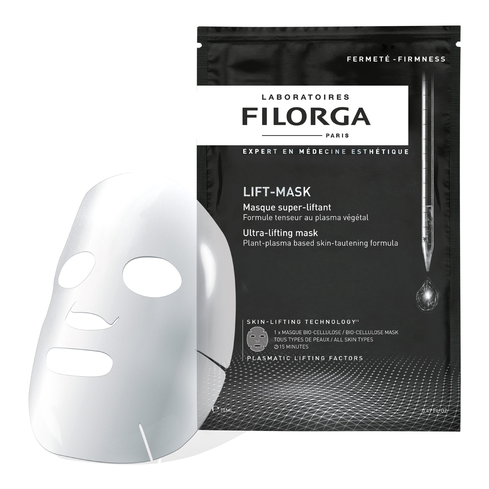 Filorga Lift Mask-1