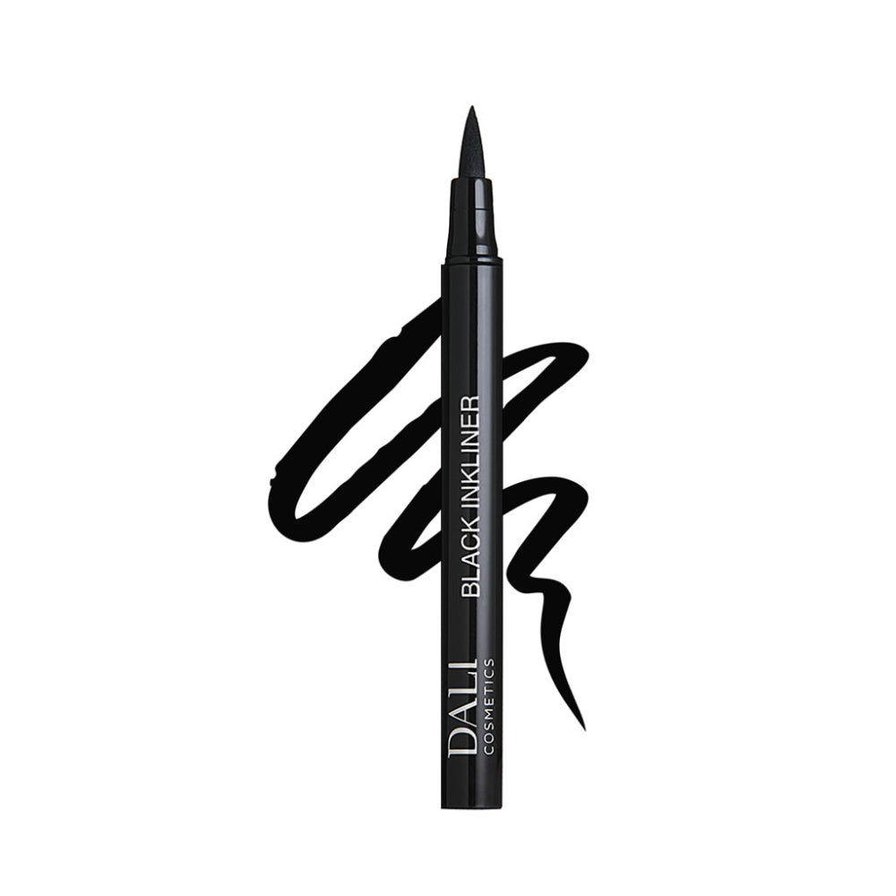 Dali Ink Liner-1