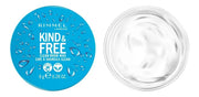 Rimmel Kind & Free Clean Brow Wax-1