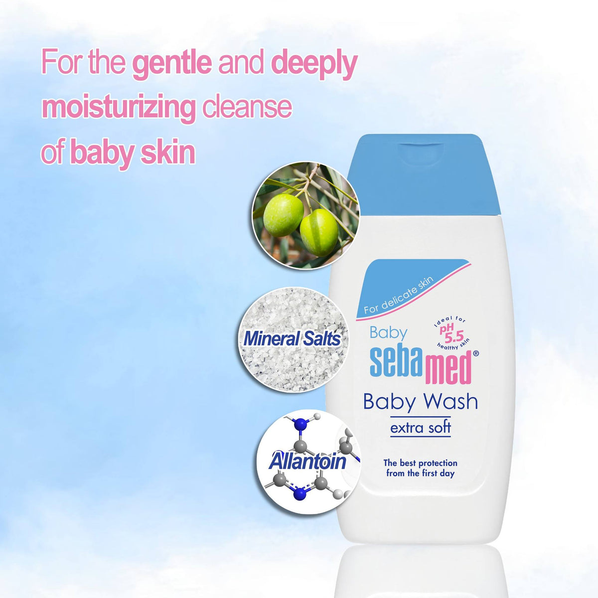 Sebamed Extra Soft Wash-2