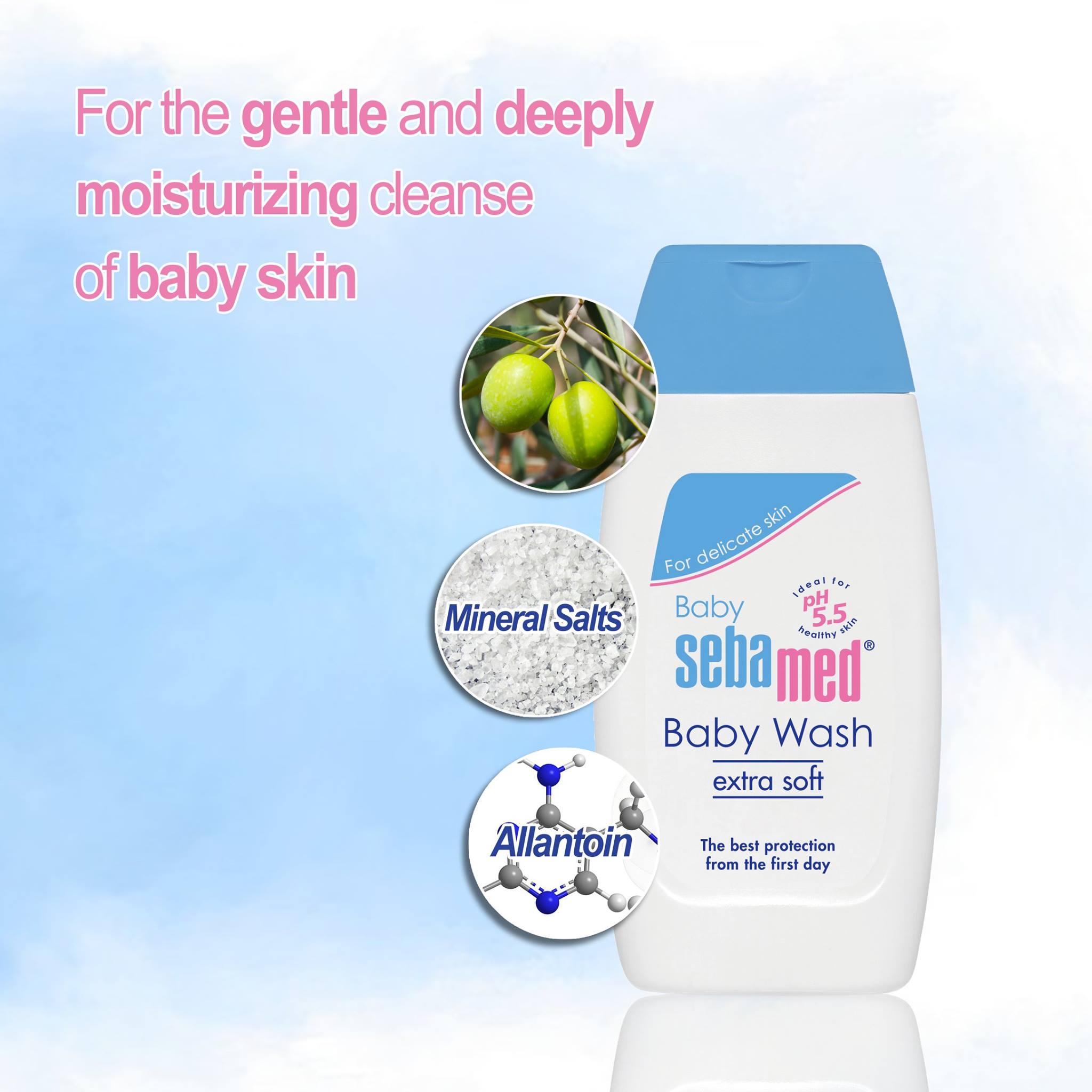 Sebamed Extra Soft Wash-2