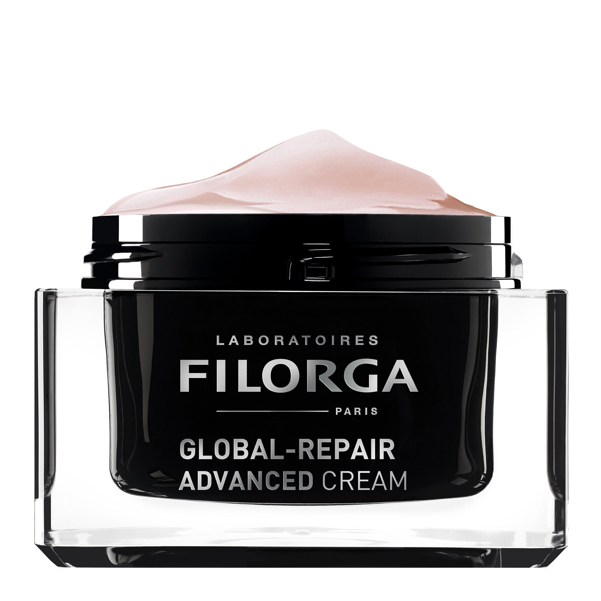 Filorga Global-Repair Cream 50ml-2