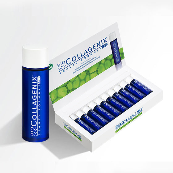 Biocollagenix Drink – Anti-Aging Marine Collagen Supplement-3