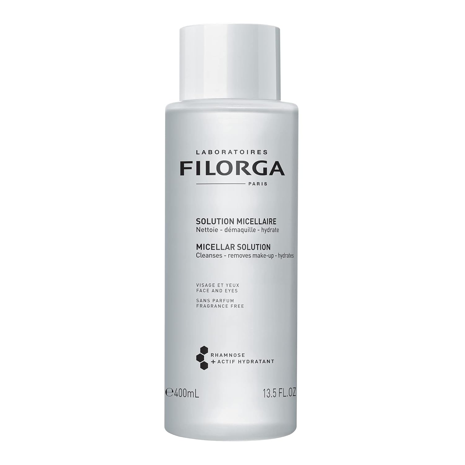 Filorga Micellar Solution-1