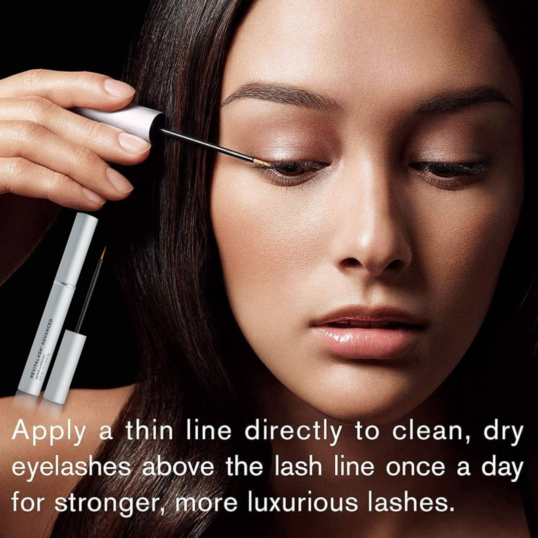 REVITALASH ADVANCED Eyelash conditioner-4