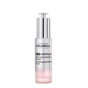 Filorga NCEF-Revitalize Serum – Advanced Polyrevitalizing Treatment-1