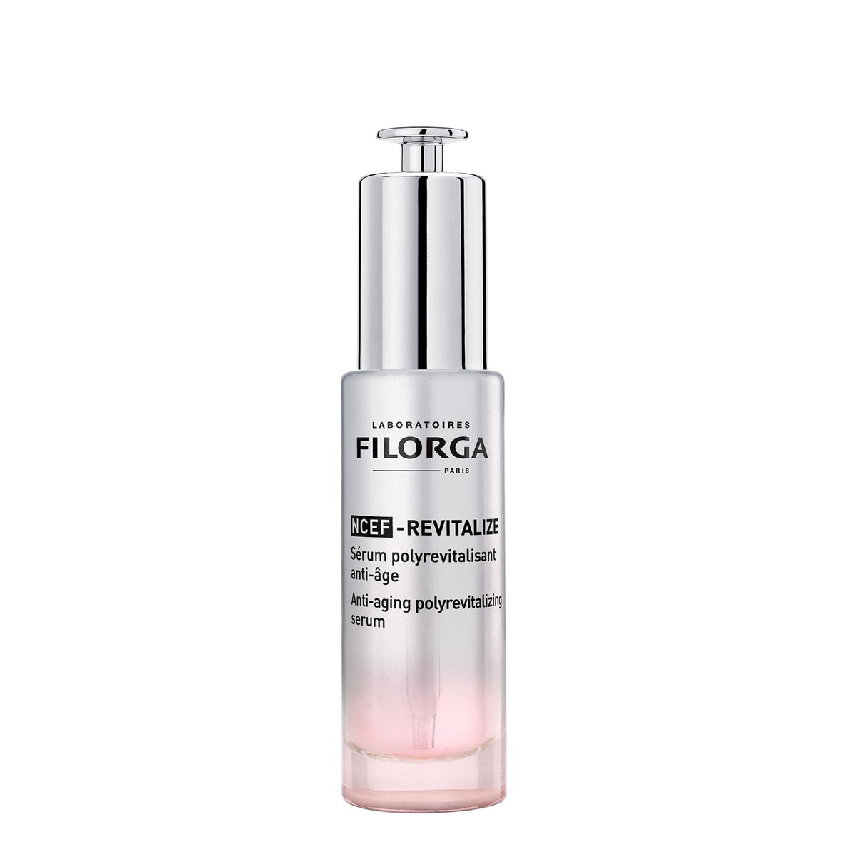 Filorga NCEF-Revitalize Serum – Advanced Polyrevitalizing Treatment-1