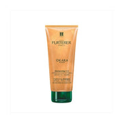 Rene Furterer Okara Blond Active Light Shampoo 200ml-1