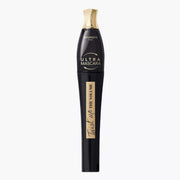 Bourjois Twist Up The Volume, Volumizing and Lengthening Mascara-1