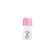 Lagoon Roll on Women Jasmine Dream-1