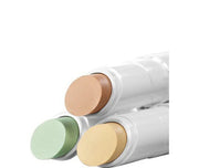 Avene Couvrance Concealer Stick 2.5g - High Coverage for Concealing Blemishes and Imperfections-1