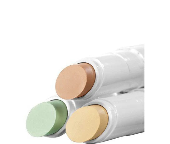 Avene Couvrance Concealer Stick 2.5g - High Coverage for Concealing Blemishes and Imperfections-1