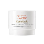 Avene DermAbsolu Defining Day Cream 50ML - Firming and Lifting Moisturizer for Mature Skin-1