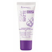 Rimmel Stay Matt Primer-1